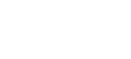 OzART logo